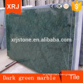 cheapest marble stone prices/dark green marble